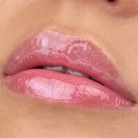 Juicy Bomb Shiny Ligloss Juicy Bomb Shiny Ligloss 3